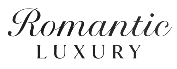 Romantic Luxury 